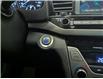 2017 Hyundai Elantra Limited SE (Stk: 25032745) in Calgary - Image 19 of 25