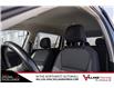 2018 Volkswagen Tiguan Trendline (Stk: SQ0713B) in Calgary - Image 16 of 37