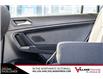 2018 Volkswagen Tiguan Trendline (Stk: SQ0713B) in Calgary - Image 32 of 37