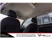 2018 Volkswagen Tiguan Trendline (Stk: SQ0713B) in Calgary - Image 34 of 37