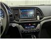 2017 Hyundai Elantra Limited SE (Stk: 25032745) in Calgary - Image 20 of 25
