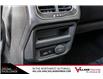 2018 Volkswagen Tiguan Trendline (Stk: SQ0713B) in Calgary - Image 35 of 37