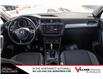 2018 Volkswagen Tiguan Trendline (Stk: SQ0713B) in Calgary - Image 17 of 37
