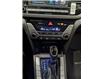 2017 Hyundai Elantra Limited SE (Stk: 25032745) in Calgary - Image 21 of 25