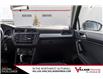 2018 Volkswagen Tiguan Trendline (Stk: SQ0713B) in Calgary - Image 33 of 37