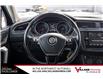 2018 Volkswagen Tiguan Trendline (Stk: SQ0713B) in Calgary - Image 18 of 37