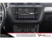 2018 Volkswagen Tiguan Trendline (Stk: SQ0713B) in Calgary - Image 26 of 37