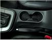 2017 Hyundai Elantra Limited SE (Stk: 25032745) in Calgary - Image 22 of 25