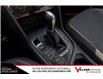 2018 Volkswagen Tiguan Trendline (Stk: SQ0713B) in Calgary - Image 23 of 37
