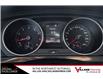 2018 Volkswagen Tiguan Trendline (Stk: SQ0713B) in Calgary - Image 19 of 37