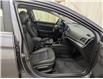 2017 Hyundai Elantra Limited SE (Stk: 25032745) in Calgary - Image 14 of 25