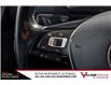 2018 Volkswagen Tiguan Trendline (Stk: SQ0713B) in Calgary - Image 20 of 37