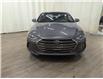 2017 Hyundai Elantra Limited SE (Stk: 25032745) in Calgary - Image 2 of 25