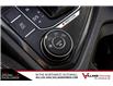 2018 Volkswagen Tiguan Trendline (Stk: SQ0713B) in Calgary - Image 24 of 37