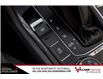2018 Volkswagen Tiguan Trendline (Stk: SQ0713B) in Calgary - Image 25 of 37