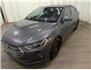 2017 Hyundai Elantra Limited SE (Stk: 25032745) in Calgary - Image 3 of 25