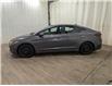 2017 Hyundai Elantra Limited SE (Stk: 25032745) in Calgary - Image 4 of 25