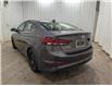 2017 Hyundai Elantra Limited SE (Stk: 25032745) in Calgary - Image 5 of 25
