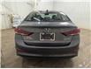2017 Hyundai Elantra Limited SE (Stk: 25032745) in Calgary - Image 6 of 25