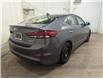 2017 Hyundai Elantra Limited SE (Stk: 25032745) in Calgary - Image 7 of 25