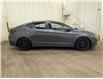 2017 Hyundai Elantra Limited SE (Stk: 25032745) in Calgary - Image 8 of 25