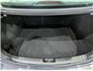 2017 Hyundai Elantra Limited SE (Stk: 25032745) in Calgary - Image 10 of 25