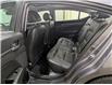 2017 Hyundai Elantra Limited SE (Stk: 25032745) in Calgary - Image 12 of 25