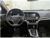 2017 Hyundai Elantra Limited SE (Stk: 25032745) in Calgary - Image 15 of 25