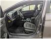 2017 Hyundai Elantra Limited SE (Stk: 25032745) in Calgary - Image 11 of 25