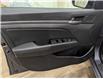 2017 Hyundai Elantra Limited SE (Stk: 25032745) in Calgary - Image 23 of 25