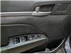2017 Hyundai Elantra Limited SE (Stk: 25032745) in Calgary - Image 24 of 25