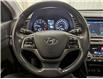 2017 Hyundai Elantra Limited SE (Stk: 25032745) in Calgary - Image 17 of 25