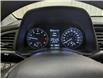 2017 Hyundai Elantra Limited SE (Stk: 25032745) in Calgary - Image 18 of 25
