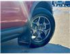 2023 Ford Bronco Sport Badlands (Stk: F77504) in Prince Albert - Image 6 of 17