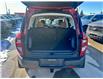 2023 Ford Bronco Sport Badlands (Stk: F77504) in Prince Albert - Image 8 of 17