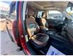 2023 Ford Bronco Sport Badlands (Stk: F77504) in Prince Albert - Image 15 of 17