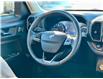 2023 Ford Bronco Sport Badlands (Stk: F77504) in Prince Albert - Image 10 of 17
