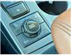 2023 Ford Bronco Sport Badlands (Stk: F77504) in Prince Albert - Image 14 of 17
