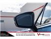 2018 Volkswagen Tiguan Trendline (Stk: SQ0713B) in Calgary - Image 9 of 37