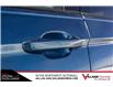 2018 Volkswagen Tiguan Trendline (Stk: SQ0713B) in Calgary - Image 14 of 37