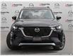 2025 Mazda CX-90 MHEV Signature (Stk: 1725X92383) in London - Image 2 of 20
