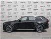 2025 Mazda CX-90 MHEV Signature (Stk: 1725X92383) in London - Image 3 of 20