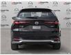 2025 Mazda CX-90 MHEV Signature (Stk: 1725X92383) in London - Image 5 of 20