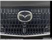 2025 Mazda CX-90 MHEV Signature (Stk: 1725X92383) in London - Image 8 of 20