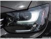 2025 Mazda CX-90 MHEV Signature (Stk: 1725X92383) in London - Image 9 of 20