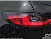 2025 Mazda CX-90 MHEV Signature (Stk: 1725X92383) in London - Image 10 of 20