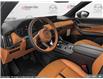 2025 Mazda CX-90 MHEV Signature (Stk: 1725X92383) in London - Image 11 of 20