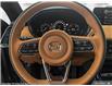2025 Mazda CX-90 MHEV Signature (Stk: 1725X92383) in London - Image 12 of 20