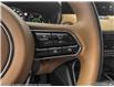 2025 Mazda CX-90 MHEV Signature (Stk: 1725X92383) in London - Image 14 of 20