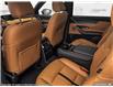 2025 Mazda CX-90 MHEV Signature (Stk: 1725X92383) in London - Image 19 of 20